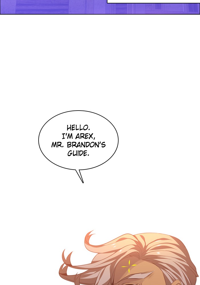 Zero Game Chap 97 - Next Chap 98