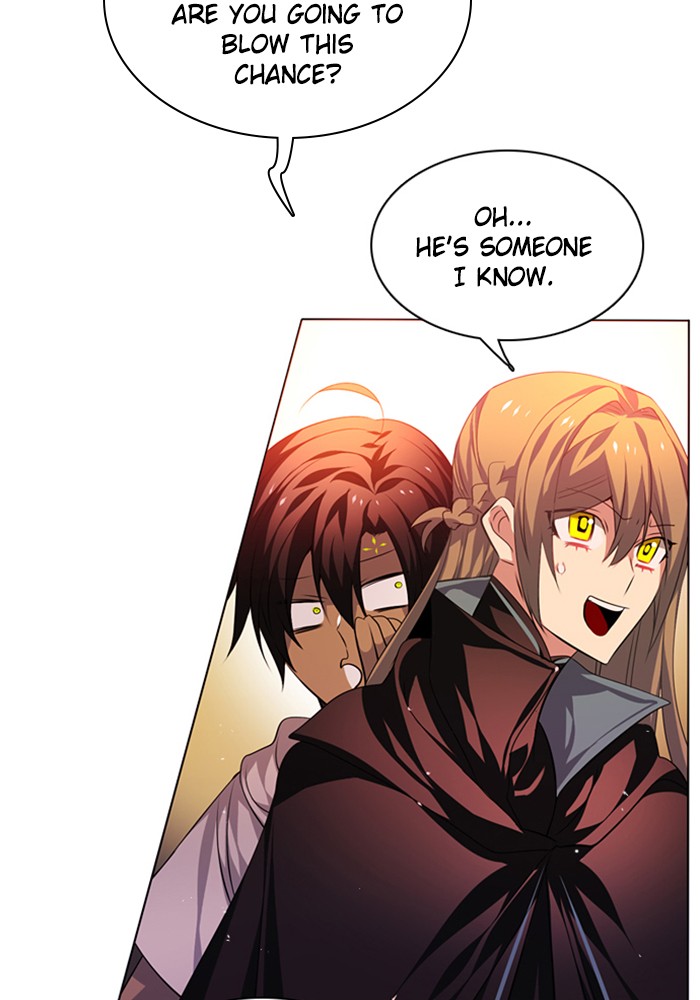 Zero Game Chap 97 - Next Chap 98