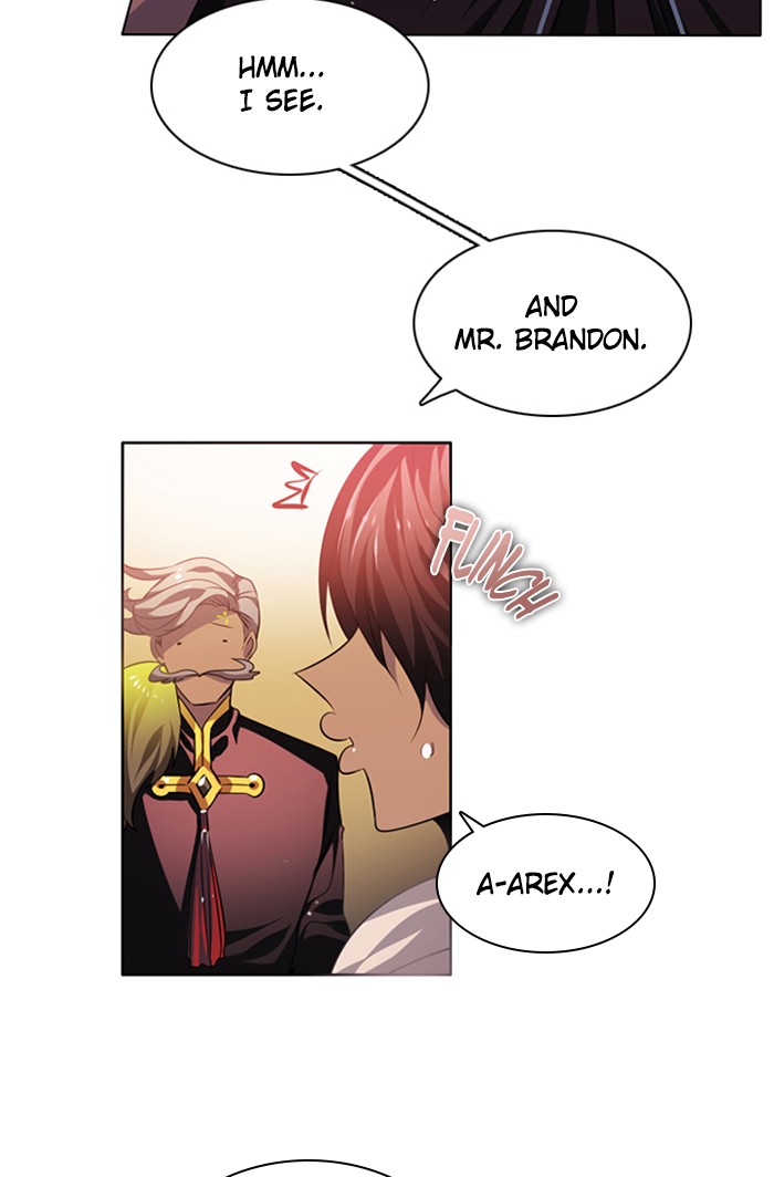 Zero Game Chap 97 - Next Chap 98