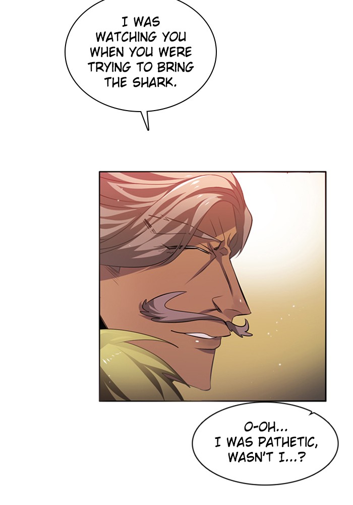 Zero Game Chap 97 - Next Chap 98