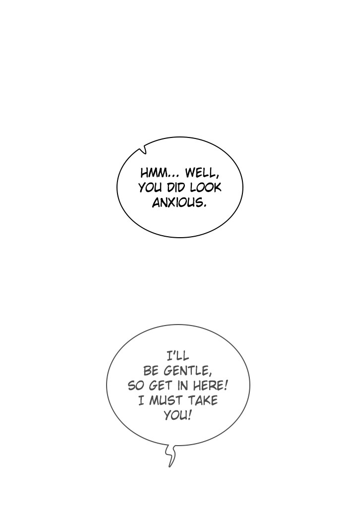Zero Game Chap 97 - Next Chap 98