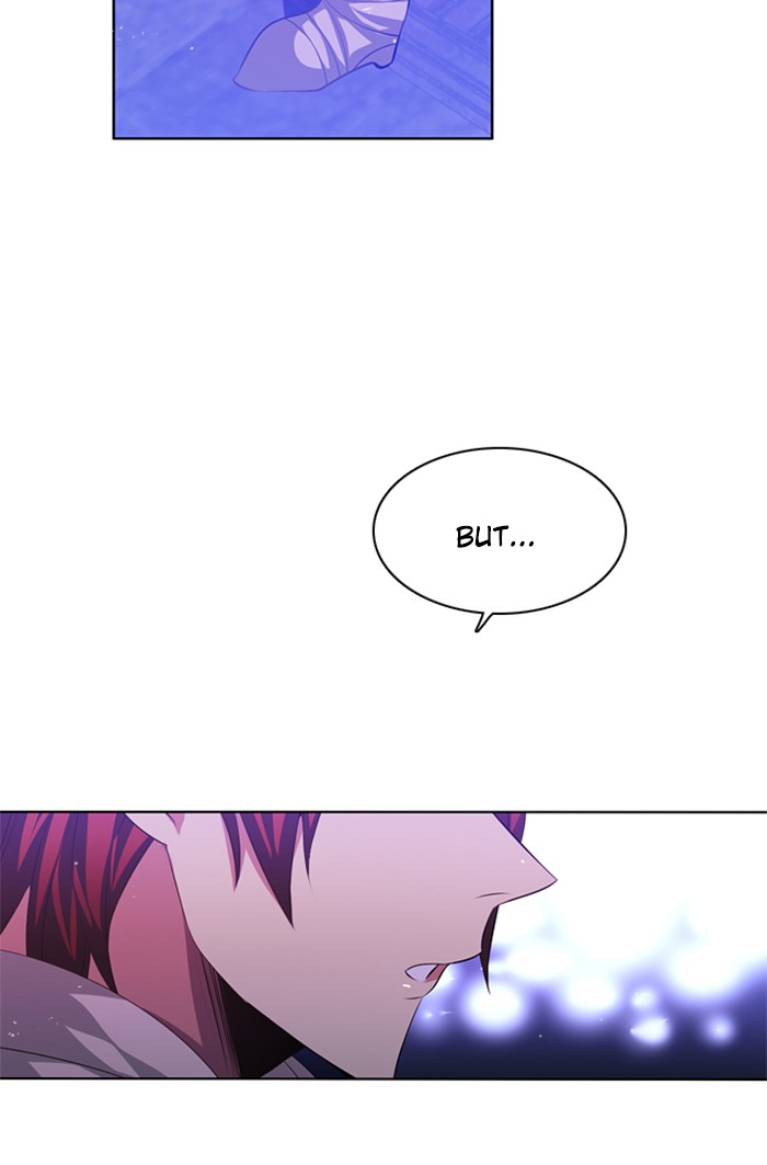 Zero Game Chap 97 - Next Chap 98