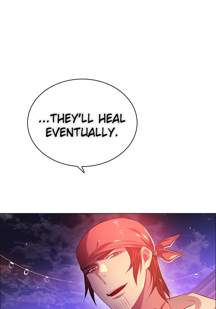 Zero Game Chap 97 - Next Chap 98