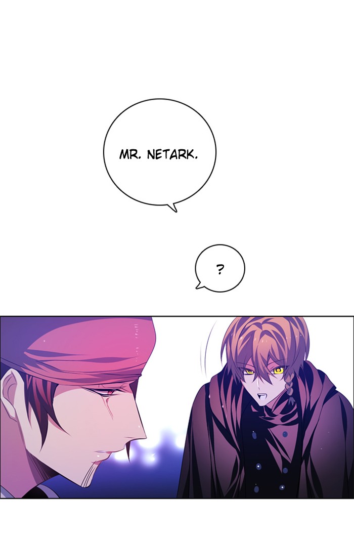 Zero Game Chap 97 - Next Chap 98