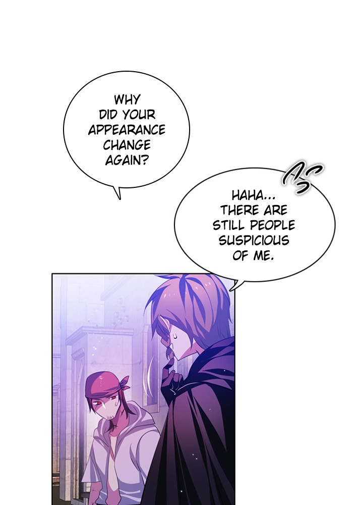 Zero Game Chap 97 - Next Chap 98