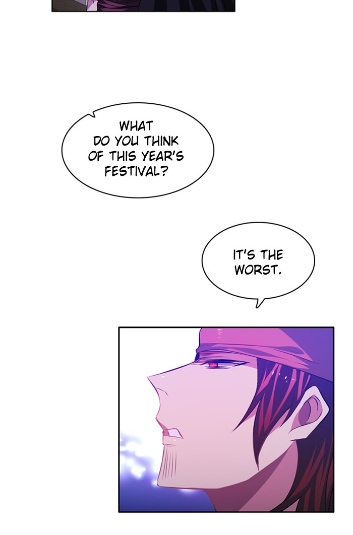 Zero Game Chap 97 - Next Chap 98