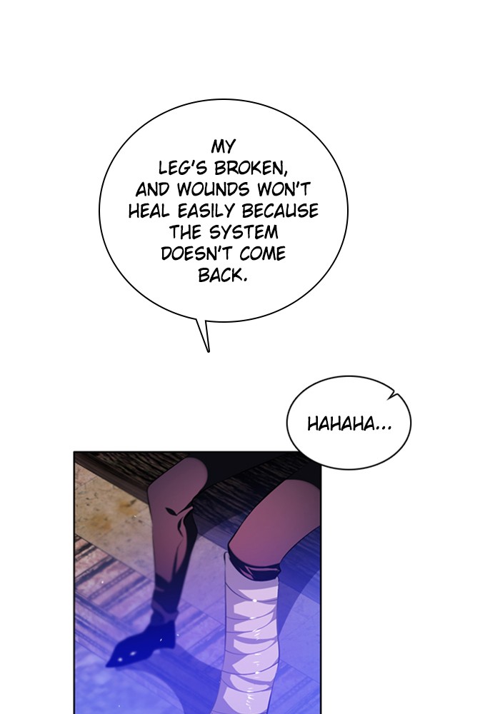 Zero Game Chap 97 - Next Chap 98