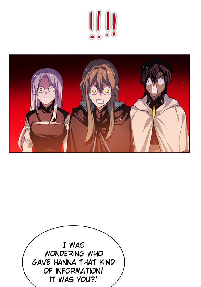 Zero Game Chap 97 - Next Chap 98