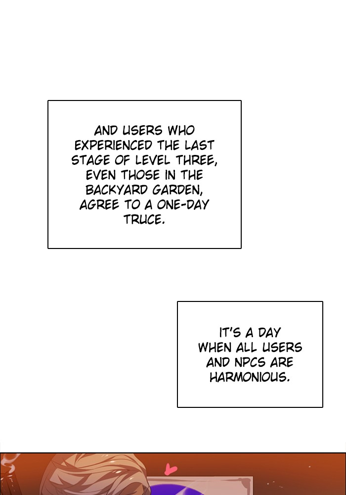 Zero Game Chap 97 - Next Chap 98