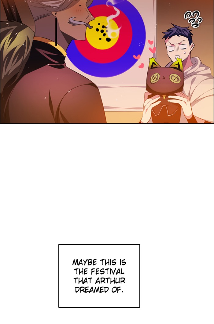 Zero Game Chap 97 - Next Chap 98