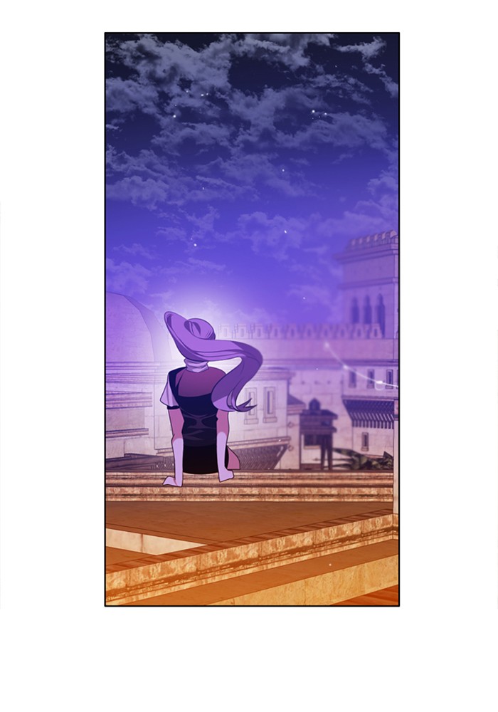 Zero Game Chap 97 - Next Chap 98