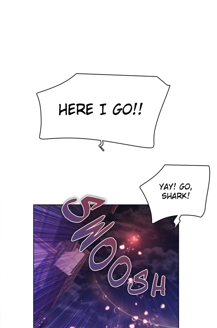 Zero Game Chap 97 - Next Chap 98