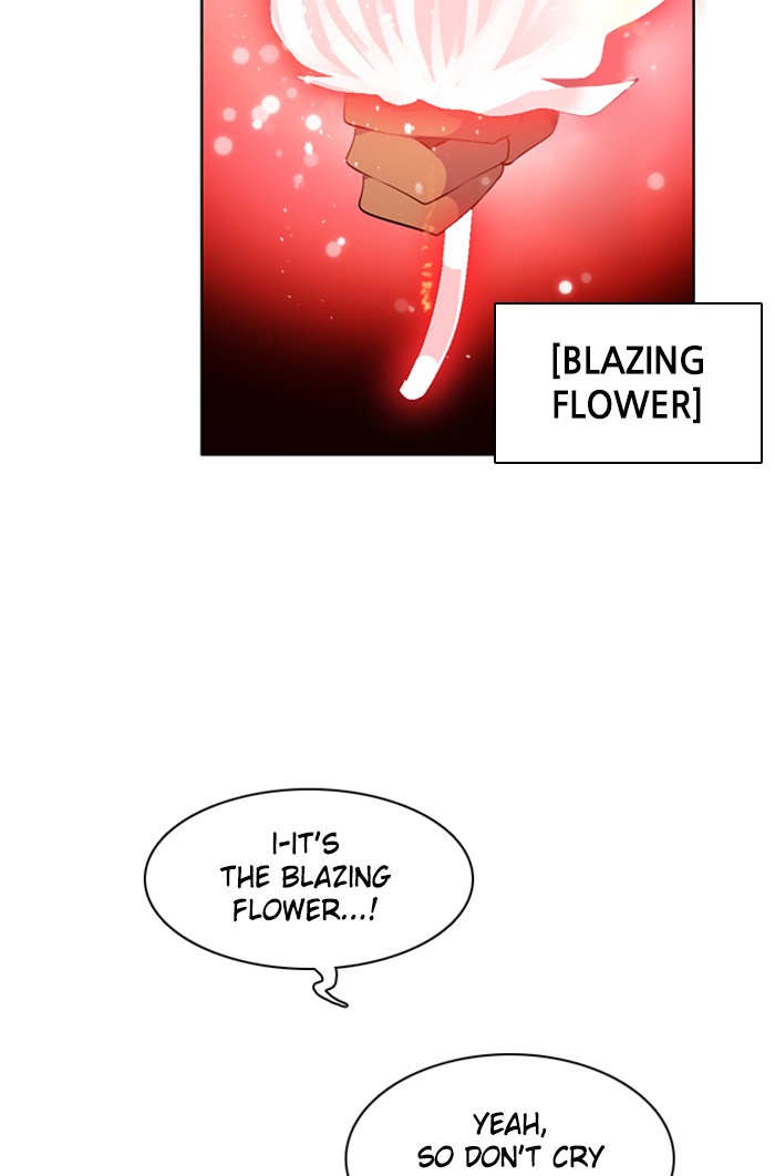 Zero Game Chap 97 - Next Chap 98