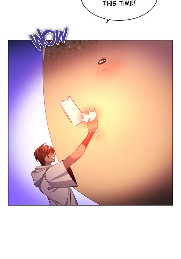 Zero Game Chap 97 - Next Chap 98