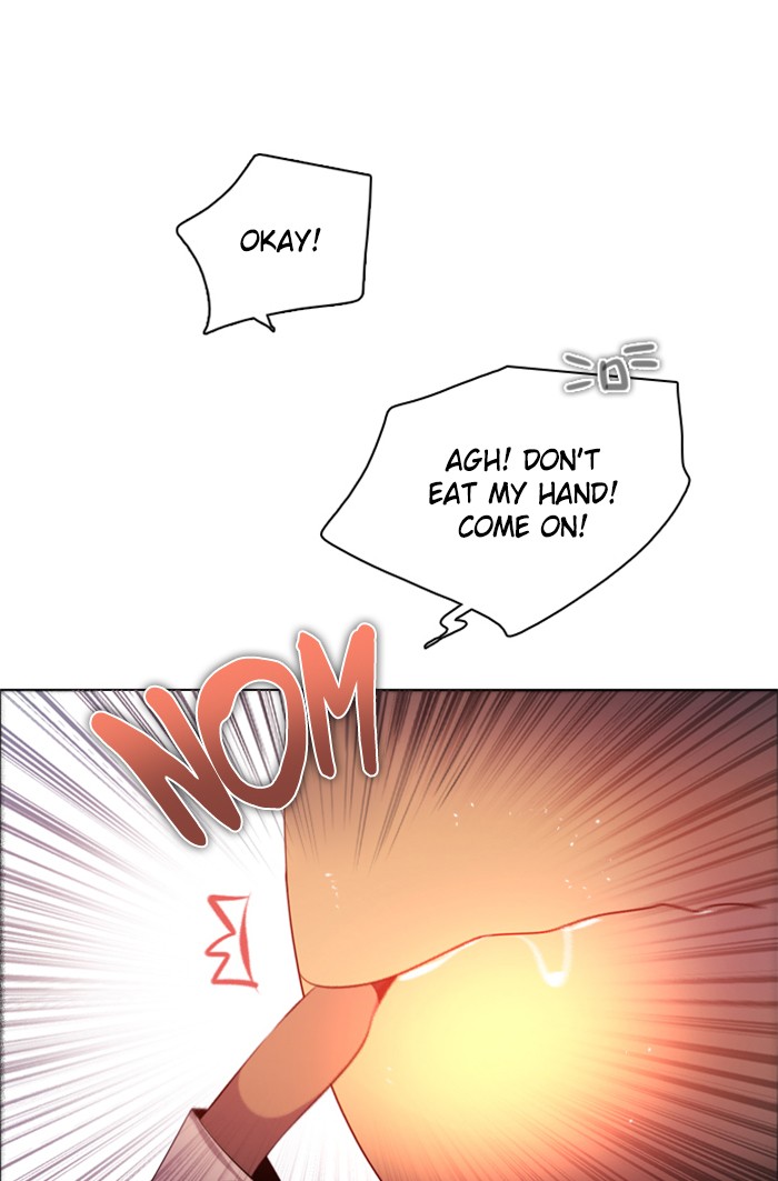 Zero Game Chap 97 - Next Chap 98