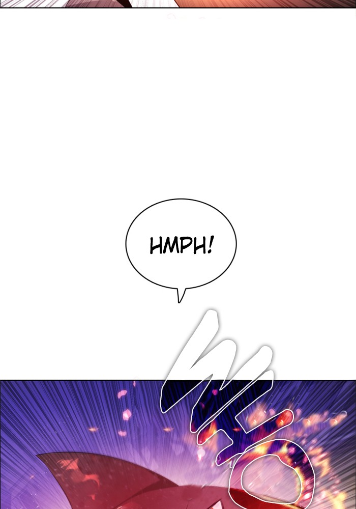 Zero Game Chap 97 - Next Chap 98