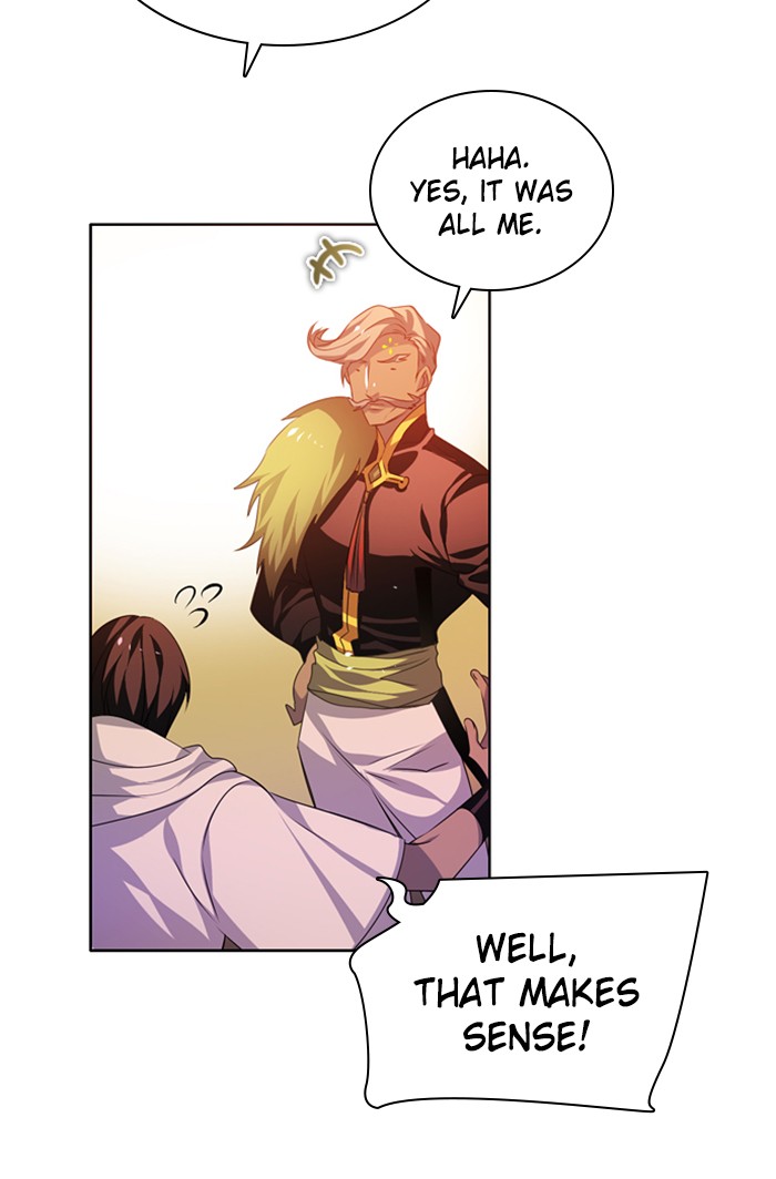 Zero Game Chap 97 - Next Chap 98