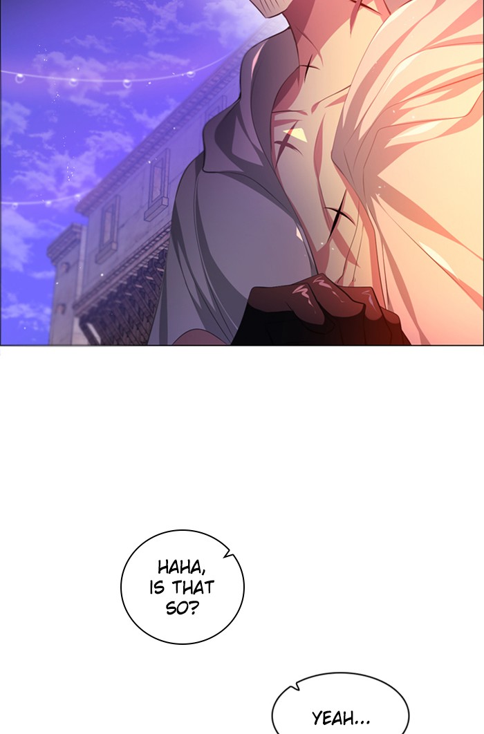 Zero Game Chap 97 - Next Chap 98