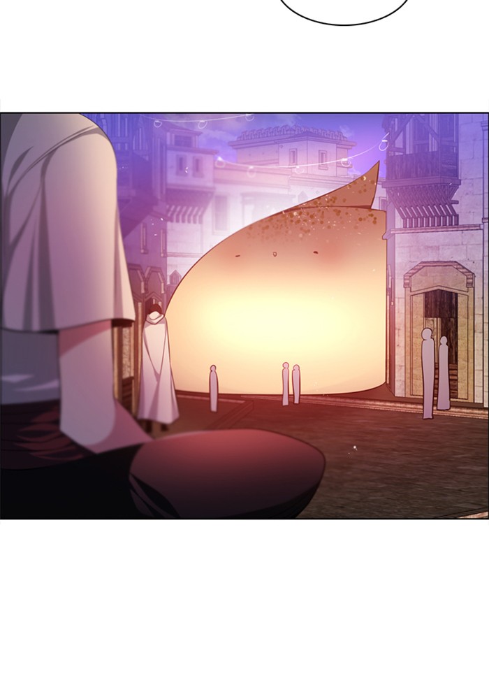 Zero Game Chap 97 - Next Chap 98