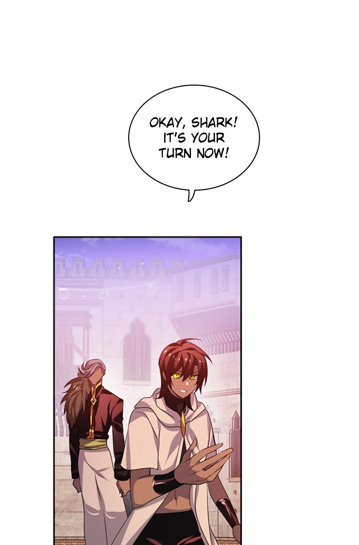 Zero Game Chap 97 - Next Chap 98