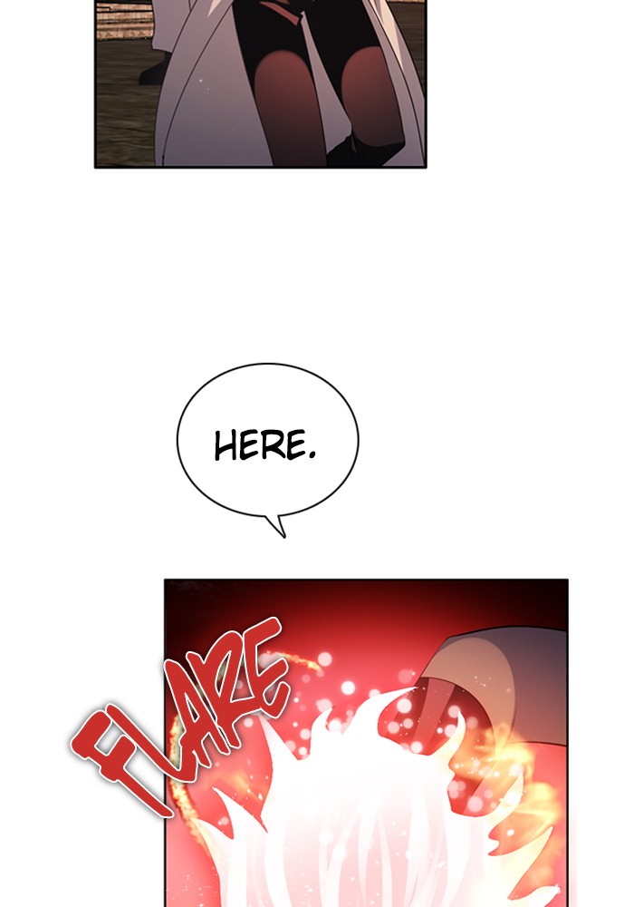 Zero Game Chap 97 - Next Chap 98