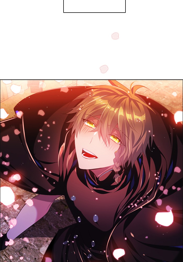 Zero Game Chap 97 - Next Chap 98