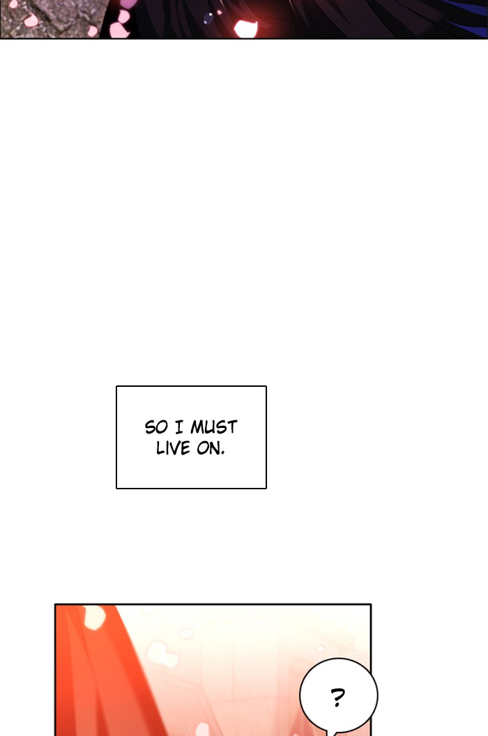 Zero Game Chap 97 - Next Chap 98