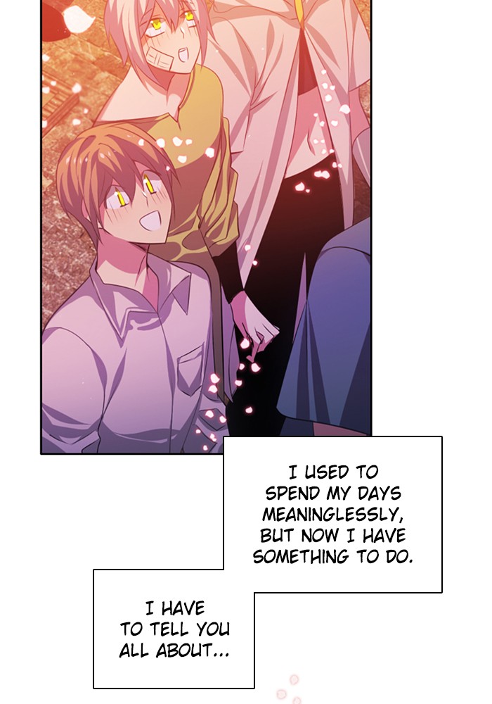 Zero Game Chap 97 - Next Chap 98