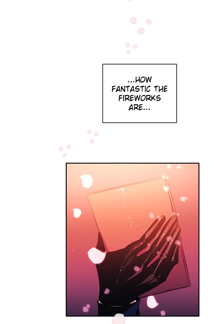 Zero Game Chap 97 - Next Chap 98