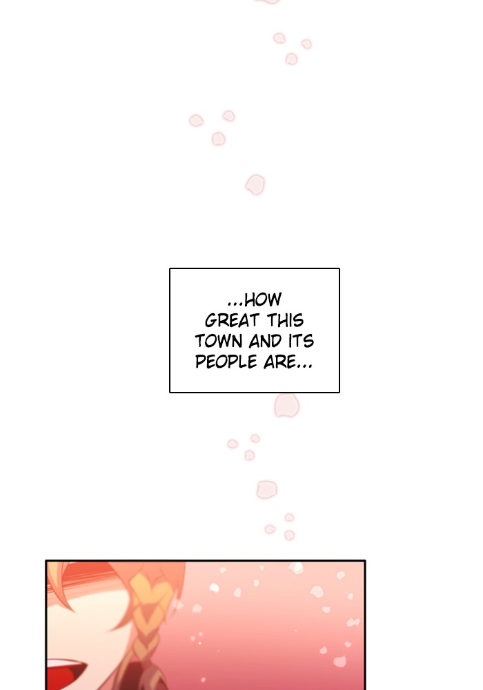 Zero Game Chap 97 - Next Chap 98