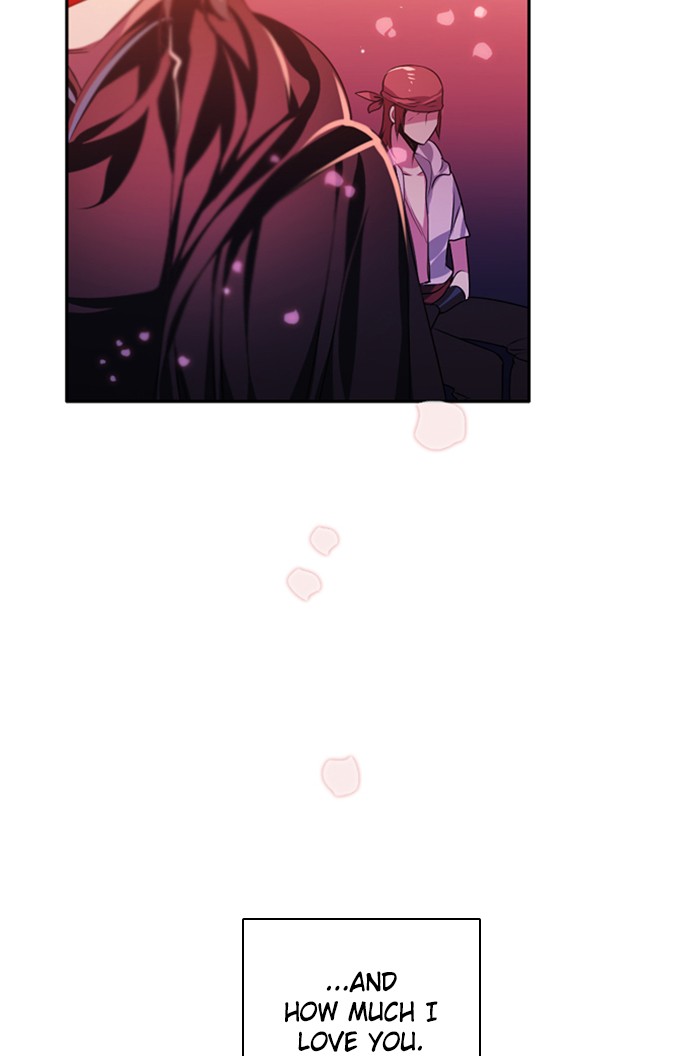 Zero Game Chap 97 - Next Chap 98