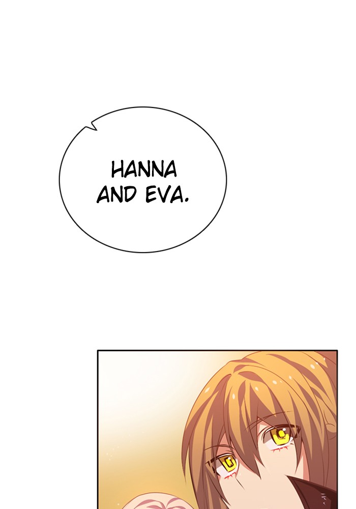 Zero Game Chap 97 - Next Chap 98