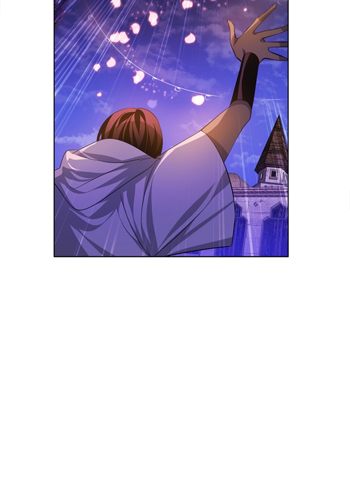 Zero Game Chap 97 - Next Chap 98