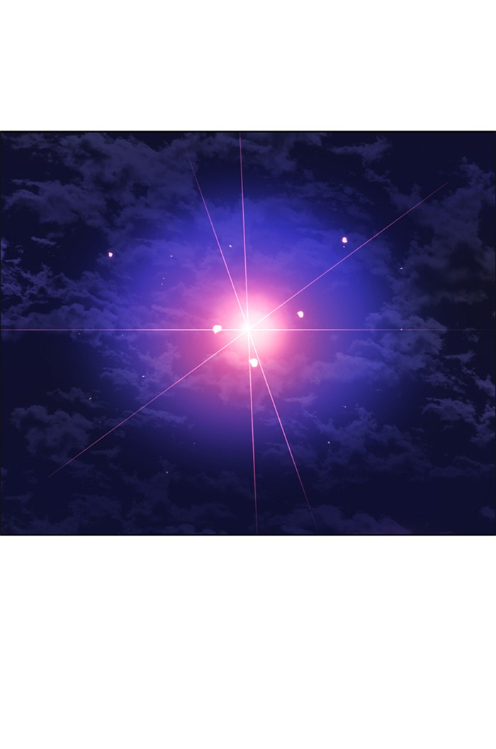 Zero Game Chap 97 - Next Chap 98