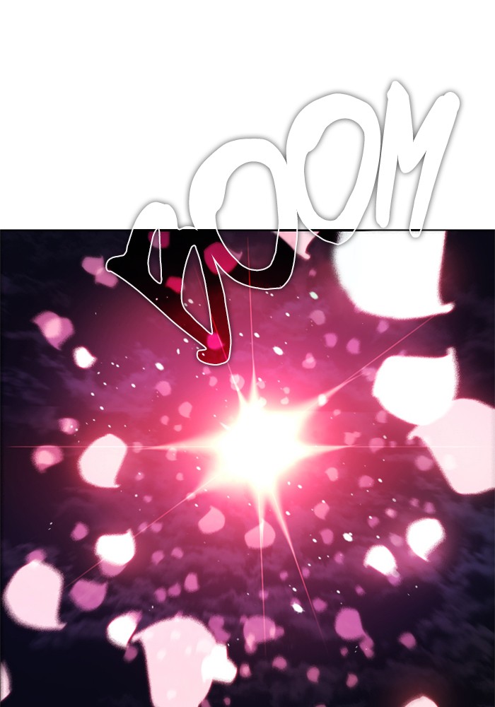 Zero Game Chap 97 - Next Chap 98