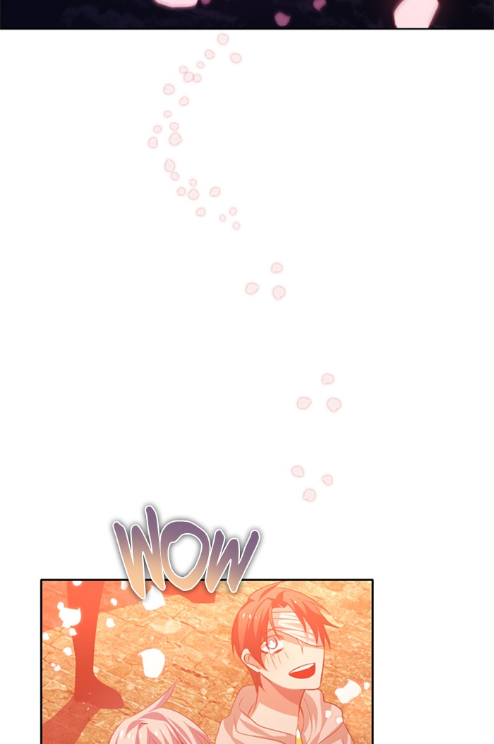 Zero Game Chap 97 - Next Chap 98