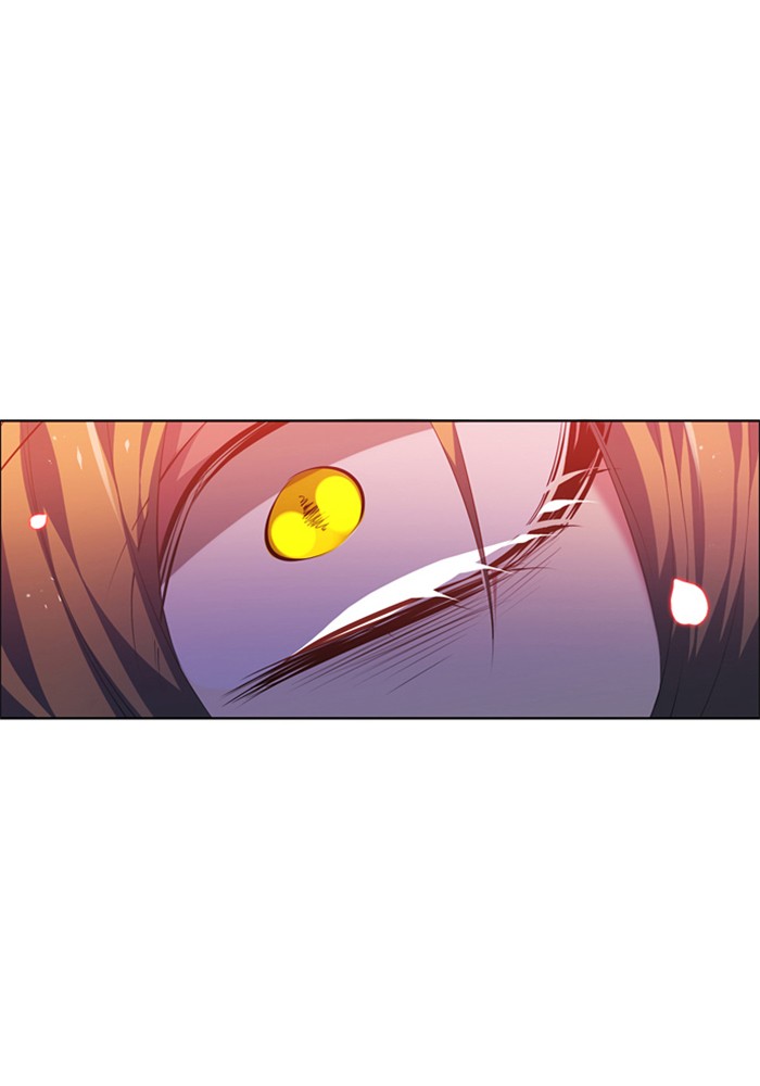 Zero Game Chap 97 - Next Chap 98