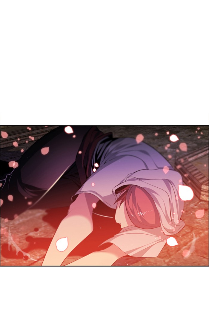 Zero Game Chap 97 - Next Chap 98