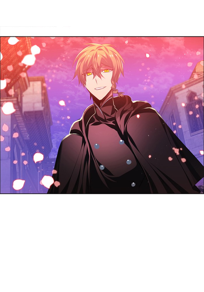 Zero Game Chap 97 - Next Chap 98