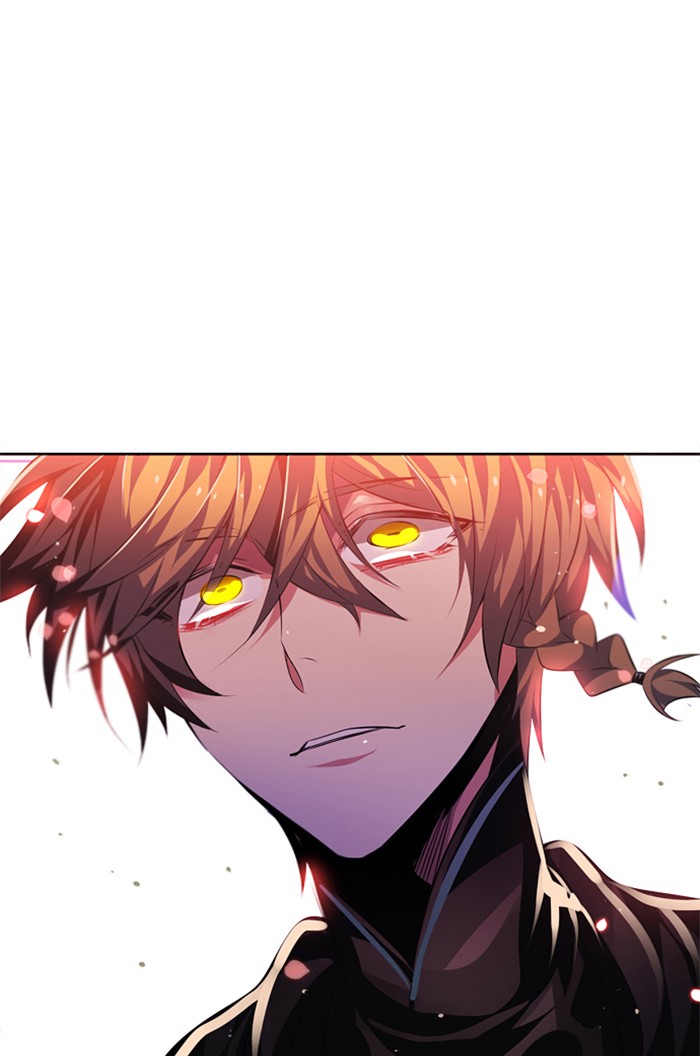 Zero Game Chap 97 - Next Chap 98