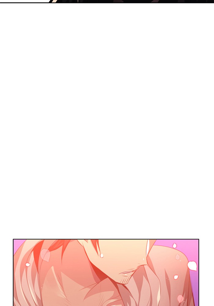 Zero Game Chap 97 - Next Chap 98