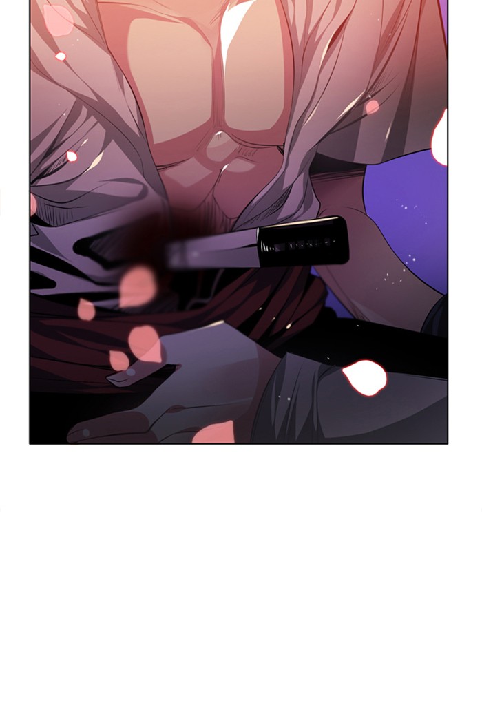 Zero Game Chap 97 - Next Chap 98