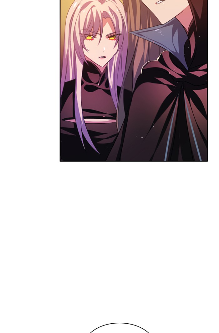 Zero Game Chap 97 - Next Chap 98