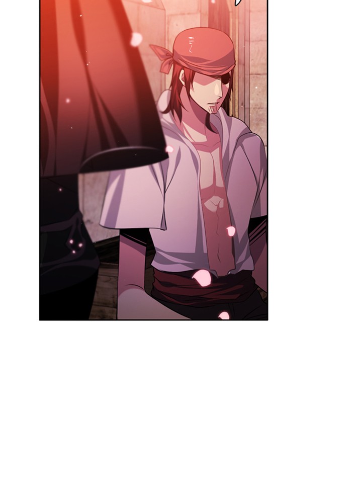 Zero Game Chap 97 - Next Chap 98