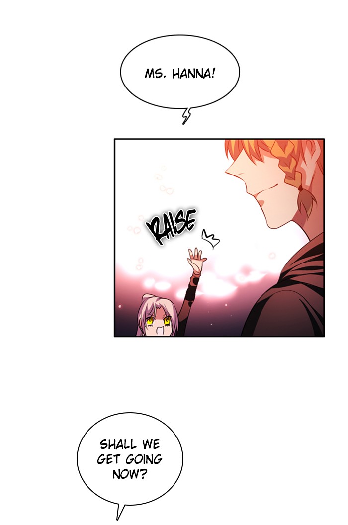 Zero Game Chap 97 - Next Chap 98