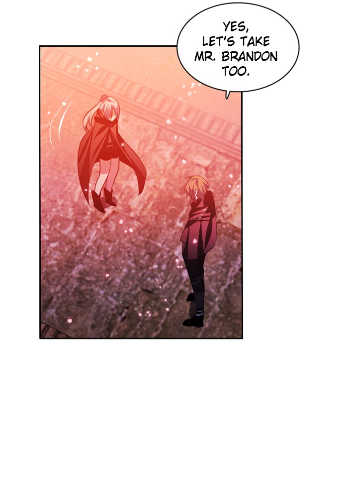 Zero Game Chap 97 - Next Chap 98