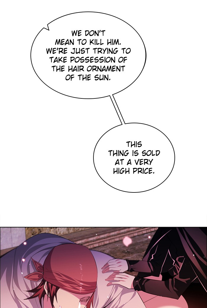 Zero Game Chap 97 - Next Chap 98