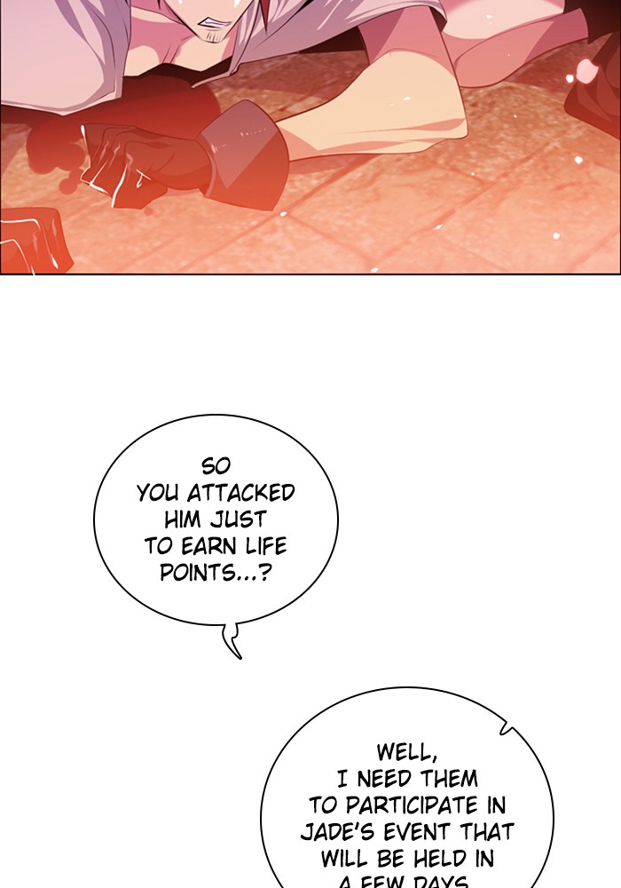 Zero Game Chap 97 - Next Chap 98