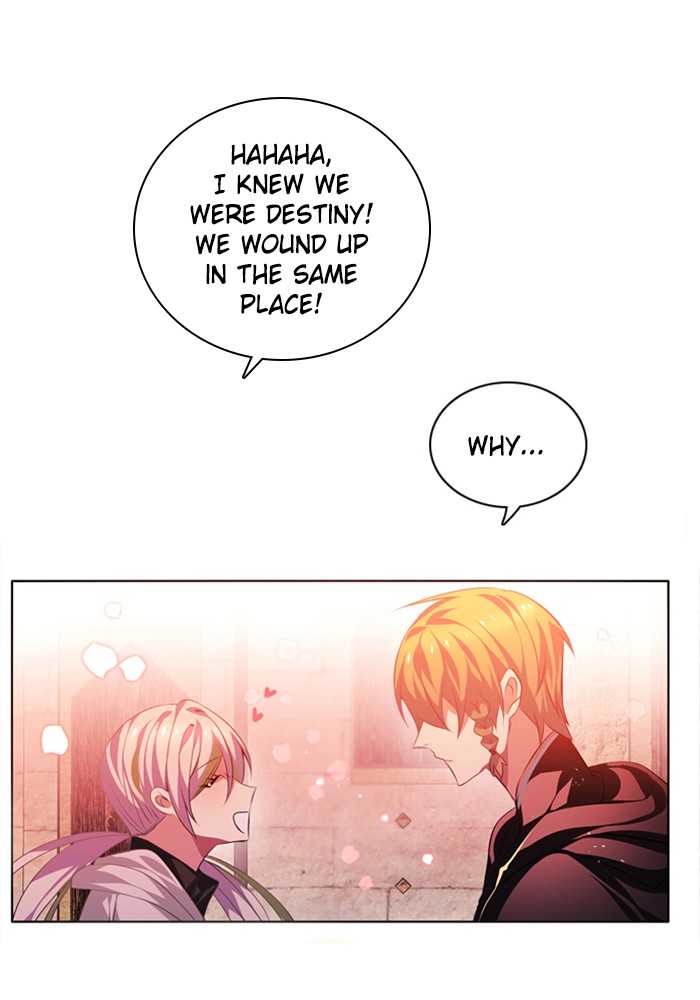 Zero Game Chap 97 - Next Chap 98