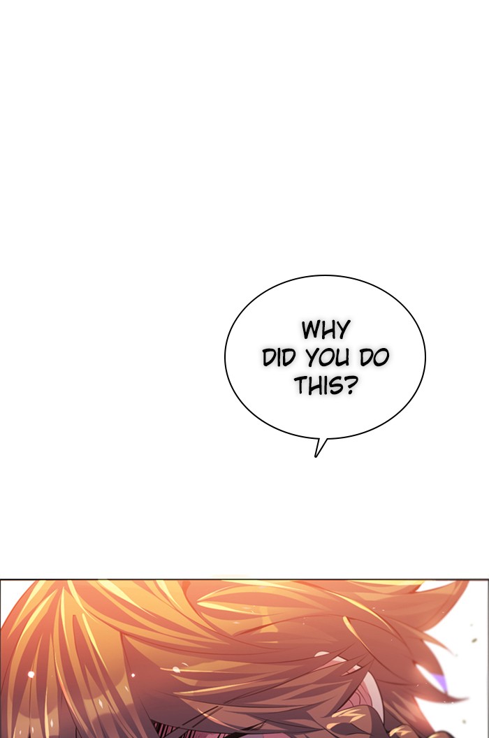 Zero Game Chap 97 - Next Chap 98